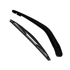 Rear wiper blade for sale  Delivered anywhere in UK