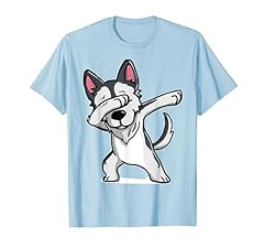 Dabbing wolf shirt for sale  Delivered anywhere in USA 