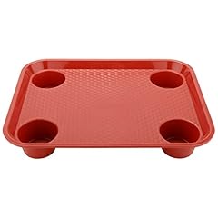 G.e. stackable cafeteria for sale  Delivered anywhere in USA 