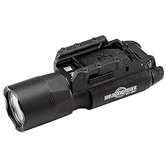 Surefire ultra high for sale  Delivered anywhere in USA 