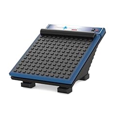 Medmassager foot massager for sale  Delivered anywhere in USA 