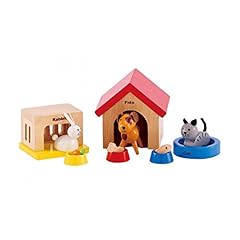 Hape family pets for sale  Delivered anywhere in USA 