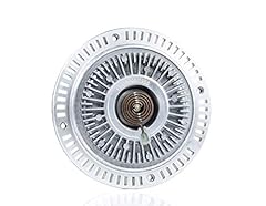 Ridex 509c0070 frizione usato  Spedito ovunque in Italia 