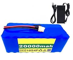 Qmena bicycle battery for sale  Delivered anywhere in UK