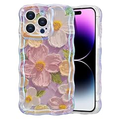 Eyzutak case iphone for sale  Delivered anywhere in USA 