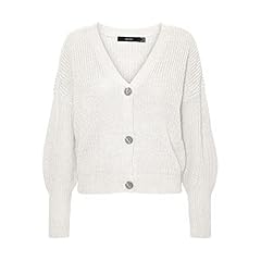 Vero moda femme d'occasion  Livré partout en France