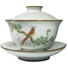 Gaiwan kung teacups for sale  Delivered anywhere in USA 