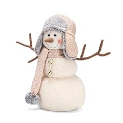 Worldeco christmas 2024 for sale  Delivered anywhere in USA 