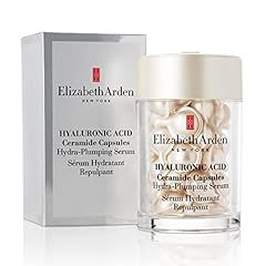 Elizabeth arden hyaluronic for sale  Delivered anywhere in USA 