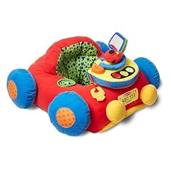 Melissa doug beep for sale  Delivered anywhere in USA 