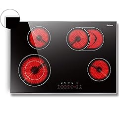 Karinear inch electric for sale  Delivered anywhere in USA 