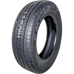 Gomme estive 225 usato  Spedito ovunque in Italia 