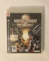 Mortal kombat trilogy gebraucht kaufen  Wird an jeden Ort in Deutschland