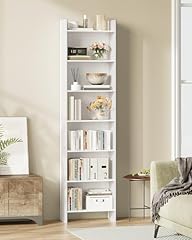 Hzuaneri bücherregal regal gebraucht kaufen  Wird an jeden Ort in Deutschland