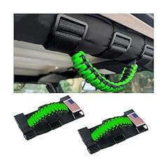 Hzel 2pcs roll for sale  Delivered anywhere in USA 