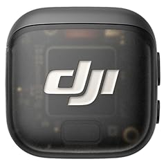 émetteur dji mic d'occasion  Livré partout en France