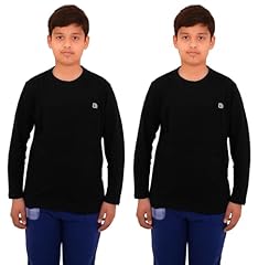 Bahob pack boys for sale  Delivered anywhere in UK