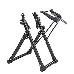Truing stand bicycle for sale  Delivered anywhere in UK