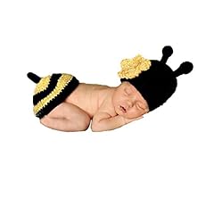 Piccola ape neonato usato  Spedito ovunque in Italia 