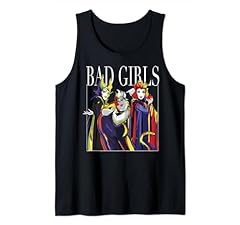 Disney villains bad for sale  Delivered anywhere in USA 