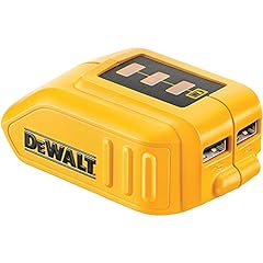 Dewalt 12v 20v for sale  Delivered anywhere in USA 