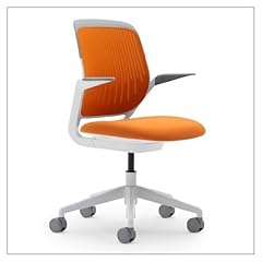 Steelcase cobi collaborative for sale  Delivered anywhere in USA 