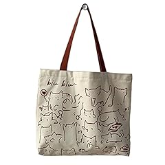 Komociya cute tote for sale  Delivered anywhere in USA 