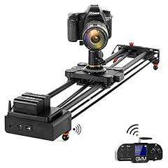 Gvm video slider for sale  Delivered anywhere in USA 
