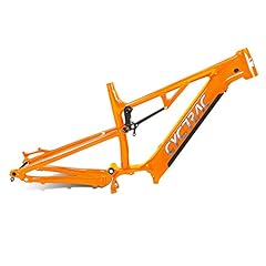 Dfnbvdrr mtb bicycle for sale  Delivered anywhere in UK