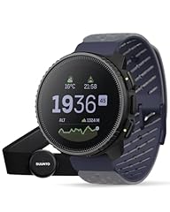 Suunto vertical montre d'occasion  Livré partout en France