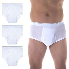 Wearever men incontinence for sale  Delivered anywhere in USA 