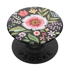 Popsockets popgrip nintendo for sale  Delivered anywhere in UK