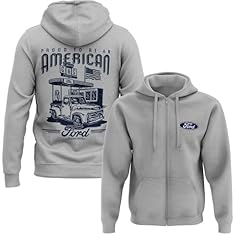 Ford trucks proud d'occasion  Livré partout en France