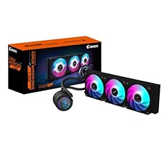 Gigabyte aorus waterforce usato  Spedito ovunque in Italia 