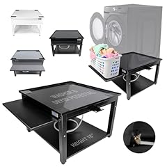 Laundry washer dryer for sale  Delivered anywhere in USA 