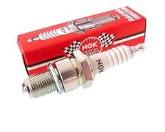 Ngk rated sparkplug for sale  Delivered anywhere in USA 