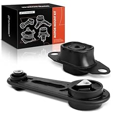 Premium 2pcs transmission for sale  Delivered anywhere in USA 