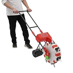 Lupengshop manual hand for sale  Delivered anywhere in USA 
