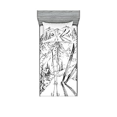Lunarable sports pack for sale  Delivered anywhere in USA 