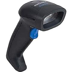 Datalogic scanning qd2131 for sale  Delivered anywhere in USA 