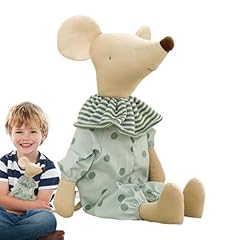 Oseczmut plush toy for sale  Delivered anywhere in UK