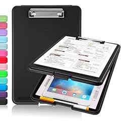 Sooez clipboard storage for sale  Delivered anywhere in USA 