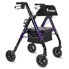 Flyingjoy rollator walker for sale  Delivered anywhere in USA 