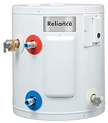 Reliance gallon somsk for sale  Delivered anywhere in USA 