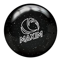 Ebonite maxim night for sale  Delivered anywhere in USA 