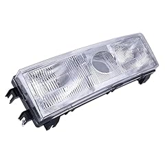 Dvparts head light for sale  Delivered anywhere in USA 