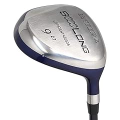 Senior men integra for sale  Delivered anywhere in USA 