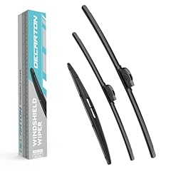 Piece wiper blade for sale  Delivered anywhere in USA 
