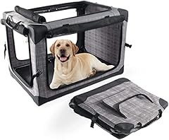 Paws dog crate for sale  Delivered anywhere in UK