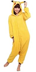Generico kraja pyjama gebraucht kaufen  Wird an jeden Ort in Deutschland